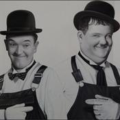 laurel and hardy2